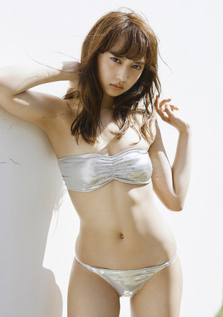 小宮有紗 画像9