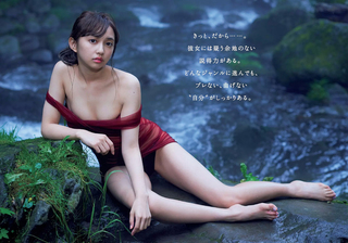 小宫有纱 图片147