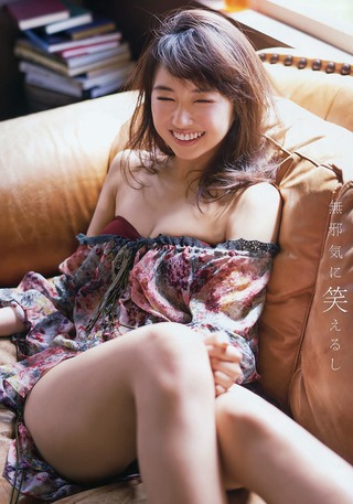小宫有纱 图片152