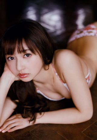 小宫有纱 图片177