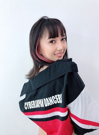 小宮有紗 画像249