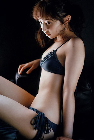小宮有紗 画像325