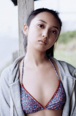 小宮有紗 画像345