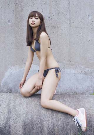 小宮有紗 画像358