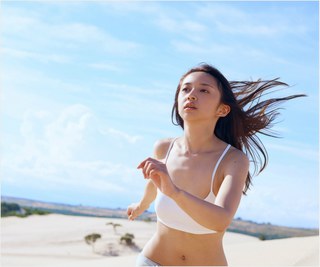 코미야 아리사 이미지430