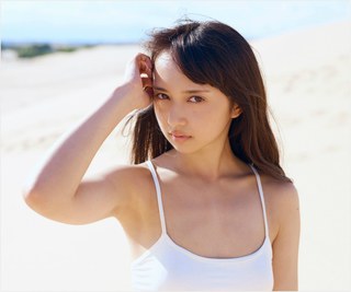 코미야 아리사 이미지432