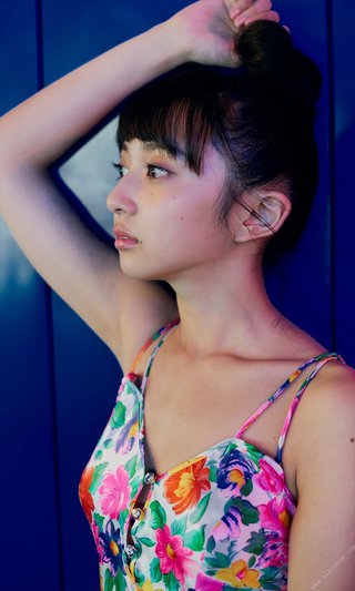 小宮有紗 画像440