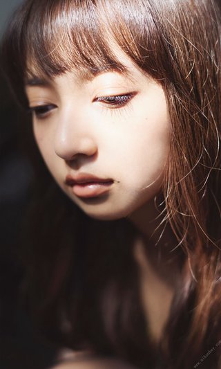 小宮有紗 画像447
