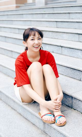 小宮有紗 画像450