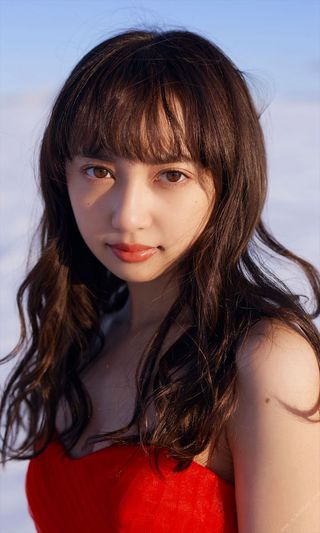小宮有紗 画像455