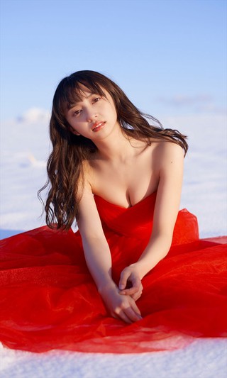 小宮有紗 画像459