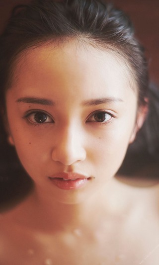 小宮有紗 画像466