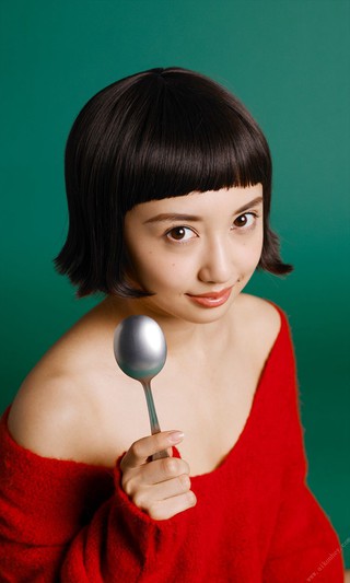 小宮有紗 画像472