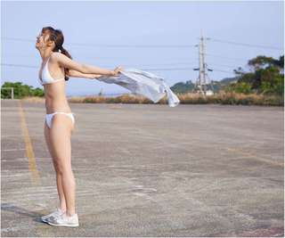 小宮有紗 画像481