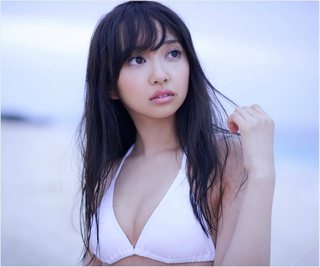 小宮有紗 画像484