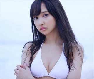 小宮有紗 画像485