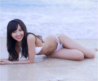 小宮有紗 画像490