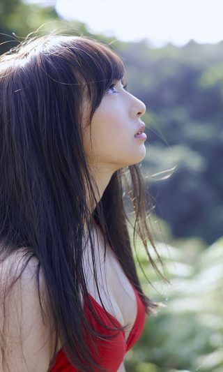 小宮有紗 画像491