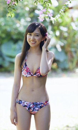 小宮有紗 画像518