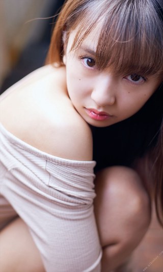 小宮有紗 画像537