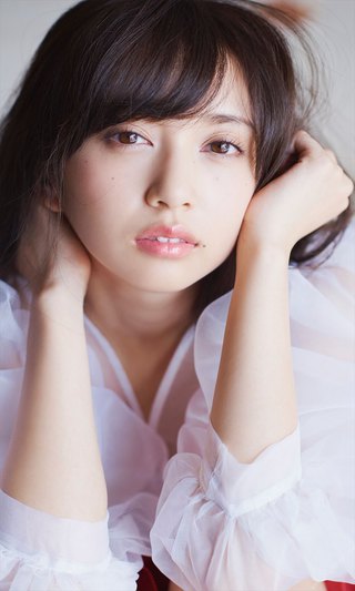 小宮有紗 画像544