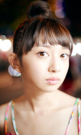 小宮有紗 画像559