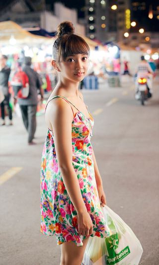 小宮有紗 画像560