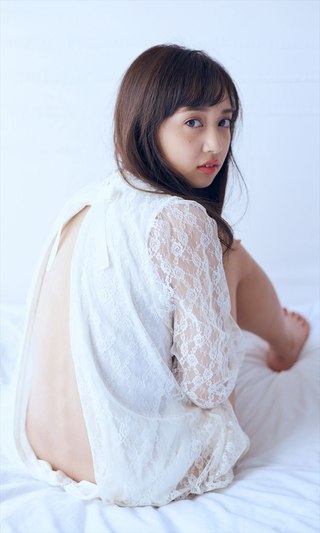 小宮有紗 画像564