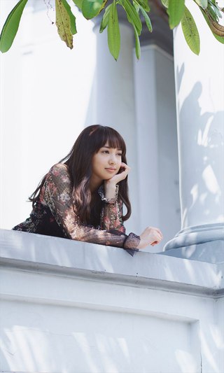 小宮有紗 画像566