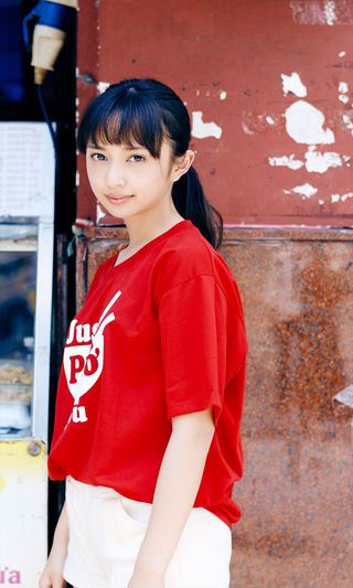 小宮有紗 画像569