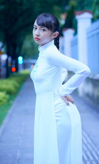 小宮有紗 画像570