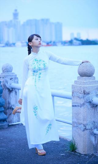 小宮有紗 画像571