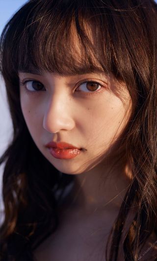 코미야 아리사 이미지578