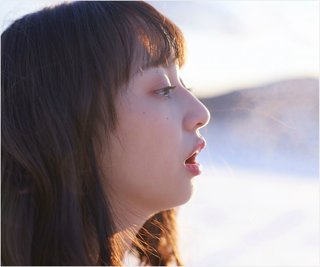 코미야 아리사 이미지581