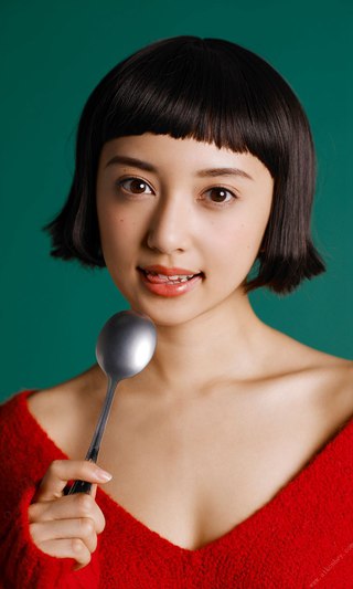 코미야 아리사 이미지589