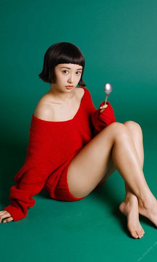 코미야 아리사 이미지590
