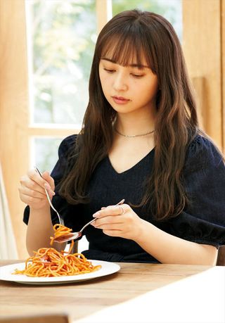 코미야 아리사 이미지611