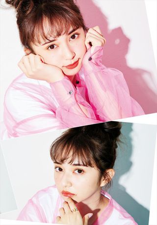코미야 아리사 이미지617
