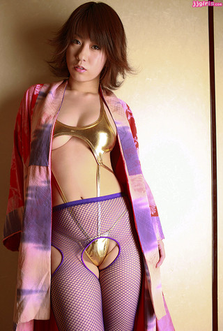 Yui Komiya Photos120