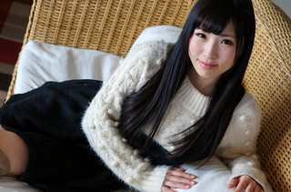 小宮山由紀 圖片164