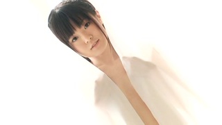 코나타 유이 이미지268