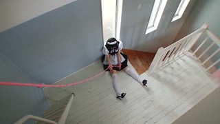 こなた優衣 画像309