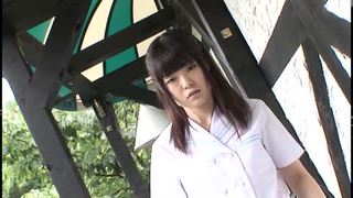 こなた優衣 画像375