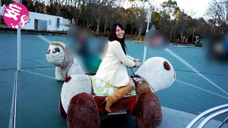 小西美香 图片90