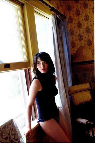今野杏南 圖片39