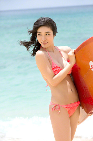 今野杏南 圖片284