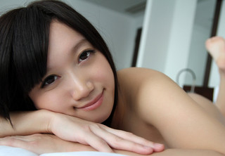 绀野真子 图片55