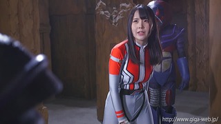紺野美衣奈 圖片268