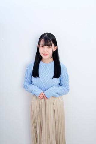 紺野みいな 画像436