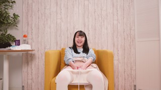 紺野みいな 画像443
